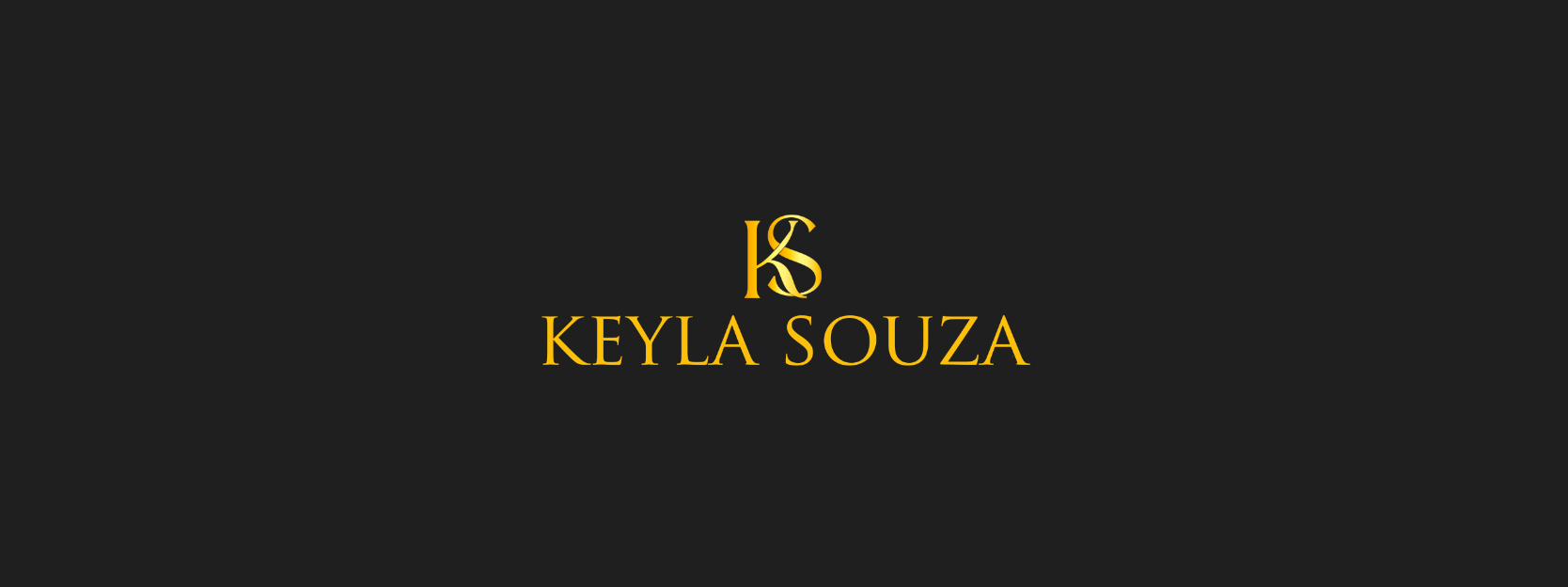 keylasouza.com.br