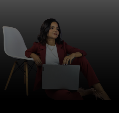 ESTRATEGISTA EM MARKETING DIGITAL (4)